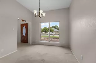 5748 Caracas Dr, North Richland Hills, TX 76180 - Photo 5