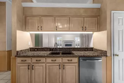 5748 Caracas Drive, North Richland Hills, TX 76180 - Photo 15