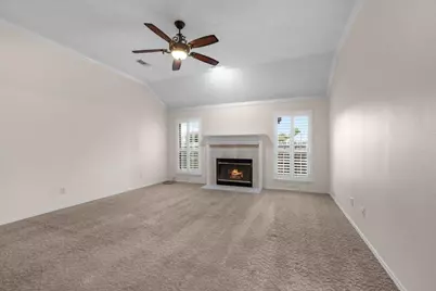 5748 Caracas Drive, North Richland Hills, TX 76180 - Photo 7