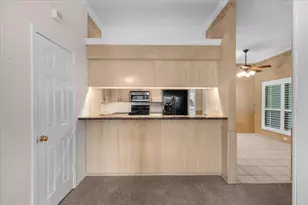 5748 Caracas Dr, North Richland Hills, TX 76180 - Photo 11