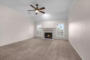 5748 Caracas Dr, North Richland Hills, TX 76180 - Photo 7