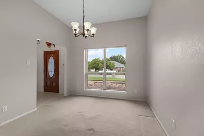 5748 Caracas Drive, North Richland Hills, TX 76180 - Photo 5
