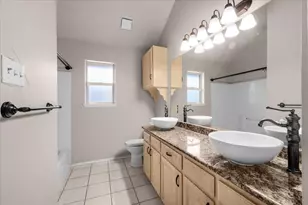5748 Caracas Dr, North Richland Hills, TX 76180 - Photo 19