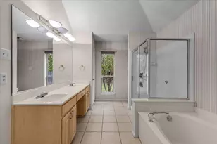 5748 Caracas Dr, North Richland Hills, TX 76180 - Photo 27