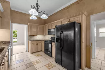 5748 Caracas Drive, North Richland Hills, TX 76180 - Photo 13