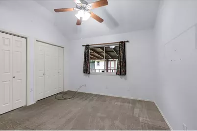 5748 Caracas Drive, North Richland Hills, TX 76180 - Photo 17