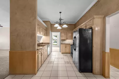 5748 Caracas Drive, North Richland Hills, TX 76180 - Photo 11
