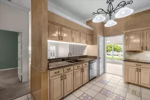 5748 Caracas Dr, North Richland Hills, TX 76180 - Photo 13