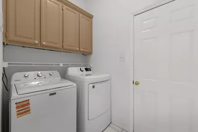 5748 Caracas Drive, North Richland Hills, TX 76180 - Photo 21
