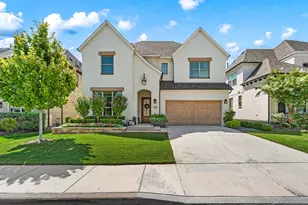 8226 Vitex Ave, Dallas, TX 75252 - Photo 35