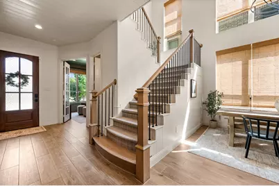 8226 Vitex Avenue, Dallas, TX 75252 - Photo 21