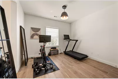 8226 Vitex Avenue, Dallas, TX 75252 - Photo 25