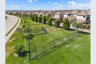 8226 Vitex Avenue, Dallas, TX 75252 - Photo 39