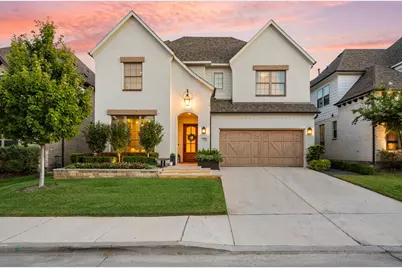8226 Vitex Avenue, Dallas, TX 75252 - Photo 1