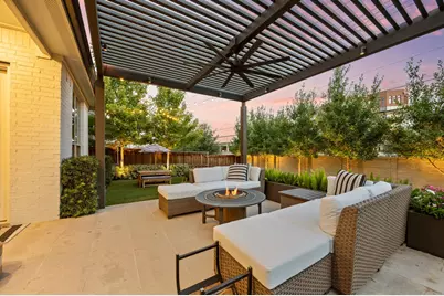 8226 Vitex Avenue, Dallas, TX 75252 - Photo 27