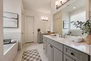 8226 Vitex Ave, Dallas, TX 75252 - Photo 19