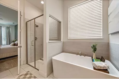 8226 Vitex Avenue, Dallas, TX 75252 - Photo 19