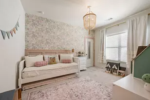 8226 Vitex Ave, Dallas, TX 75252 - Photo 25