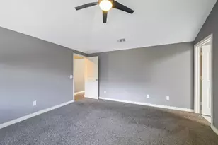 2412 Ables Dr, Plano, TX 75093 - Photo 9