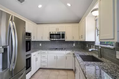 2412 Ables Drive, Plano, TX 75093 - Photo 7