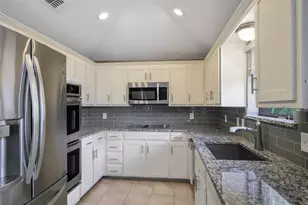 2412 Ables Dr, Plano, TX 75093 - Photo 7