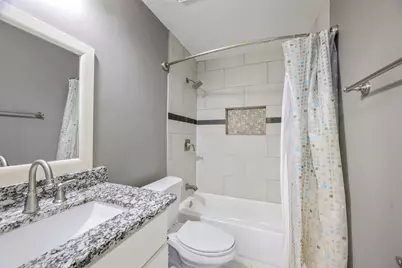 2412 Ables Drive, Plano, TX 75093 - Photo 13