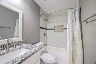 2412 Ables Dr, Plano, TX 75093 - Photo 13