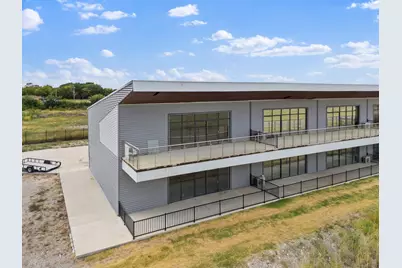 306 Fast Lane #1, Anna, TX 75409 - Photo 33
