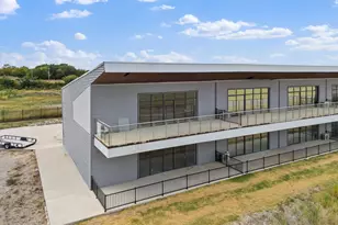 306 Fast Ln, Anna, TX 75409 - Photo 33