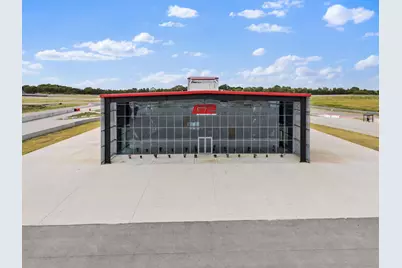 306 Fast Lane #1, Anna, TX 75409 - Photo 37