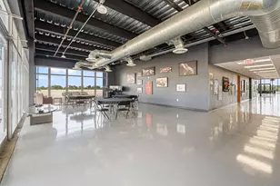 306 Fast Ln, Anna, TX 75409 - Photo 27
