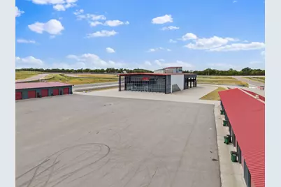 306 Fast Lane #1, Anna, TX 75409 - Photo 27