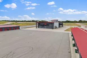 306 Fast Ln, Anna, TX 75409 - Photo 27