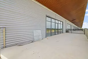 306 Fast Ln, Anna, TX 75409 - Photo 11