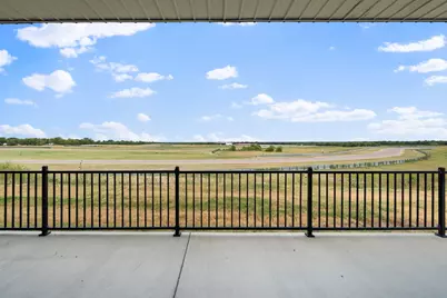 306 Fast Lane #1, Anna, TX 75409 - Photo 21