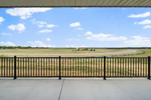 306 Fast Ln, Anna, TX 75409 - Photo 21