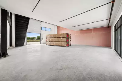 306 Fast Lane #1, Anna, TX 75409 - Photo 5