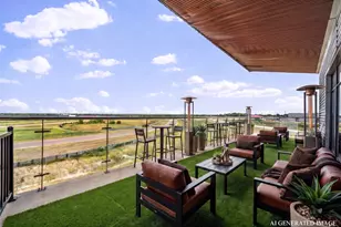 306 Fast Ln, Anna, TX 75409 - Photo 9