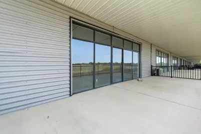 306 Fast Lane #1, Anna, TX 75409 - Photo 9