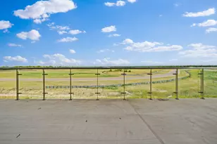 306 Fast Ln, Anna, TX 75409 - Photo 13