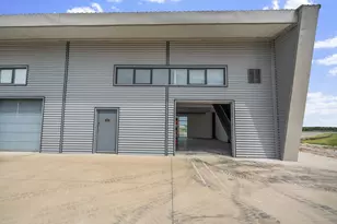 306 Fast Ln, Anna, TX 75409 - Photo 5