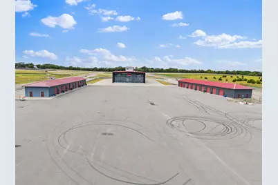306 Fast Lane #1, Anna, TX 75409 - Photo 25