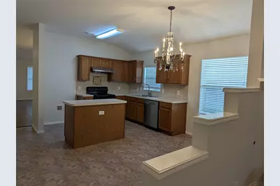 2003 Dove Crossing, Melissa, TX 75454 - Photo 9