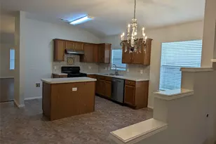 2003 Dove Crossing, Melissa, TX 75454 - Photo 9