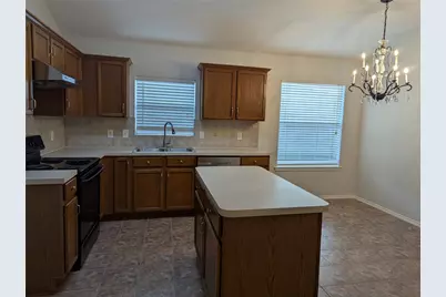 2003 Dove Crossing, Melissa, TX 75454 - Photo 5