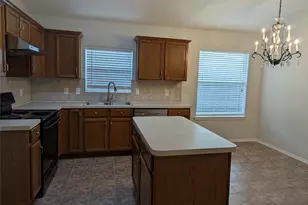 2003 Dove Crossing, Melissa, TX 75454 - Photo 5