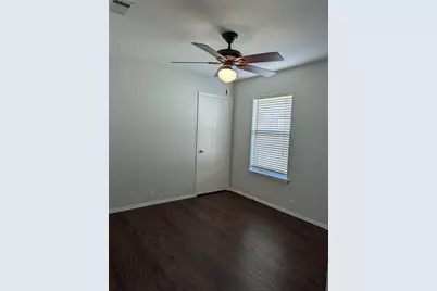 2003 Dove Crossing, Melissa, TX 75454 - Photo 23