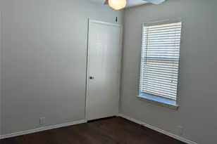 2003 Dove Crossing, Melissa, TX 75454 - Photo 23