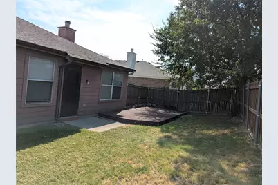 2003 Dove Crossing, Melissa, TX 75454 - Photo 27