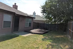 2003 Dove Crossing, Melissa, TX 75454 - Photo 27